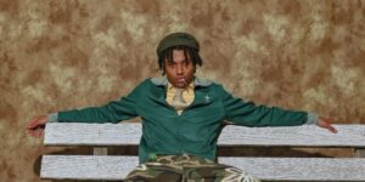 Yannick Jozefzoon I Likeminds